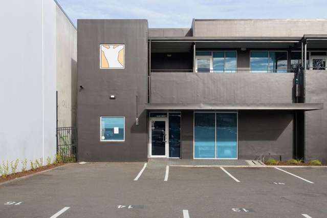 Address withheld Sydenham_2