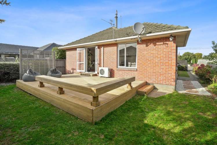 80 Checketts Avenue Halswell_19