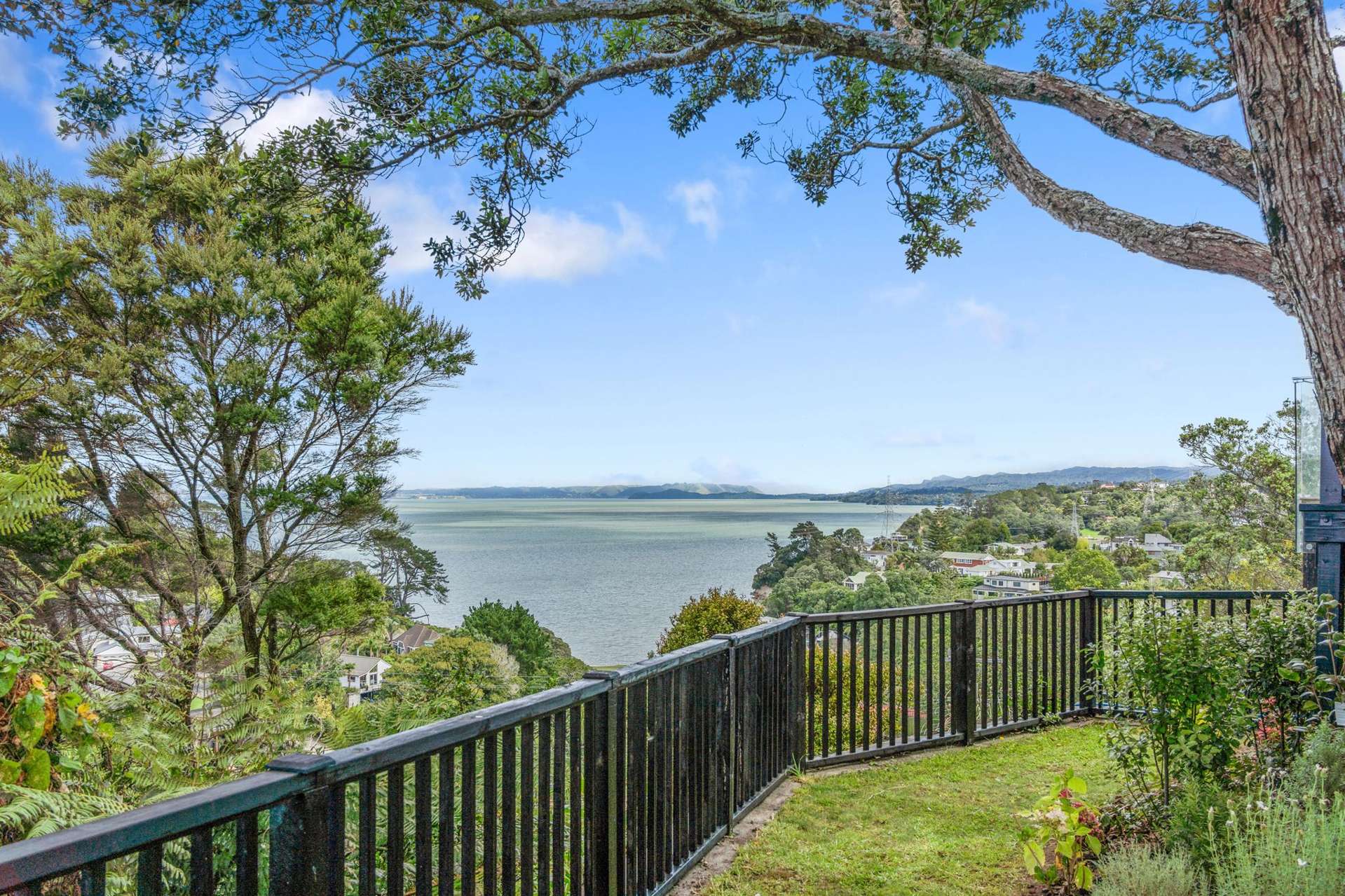 31 Gilletta Road Blockhouse Bay_0