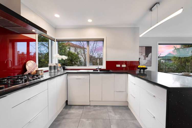 27 Lagoon Way West Harbour_11