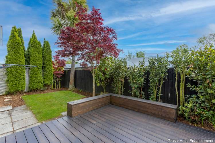 2/533 Madras Street Saint Albans_12