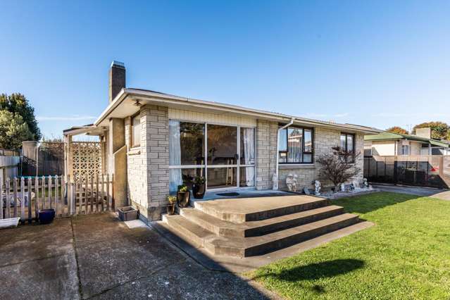 1/71A Meeanee Road Taradale_2