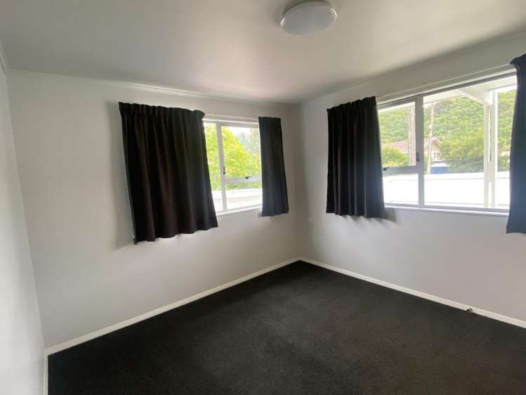 94 Waikawa Road 10728_9