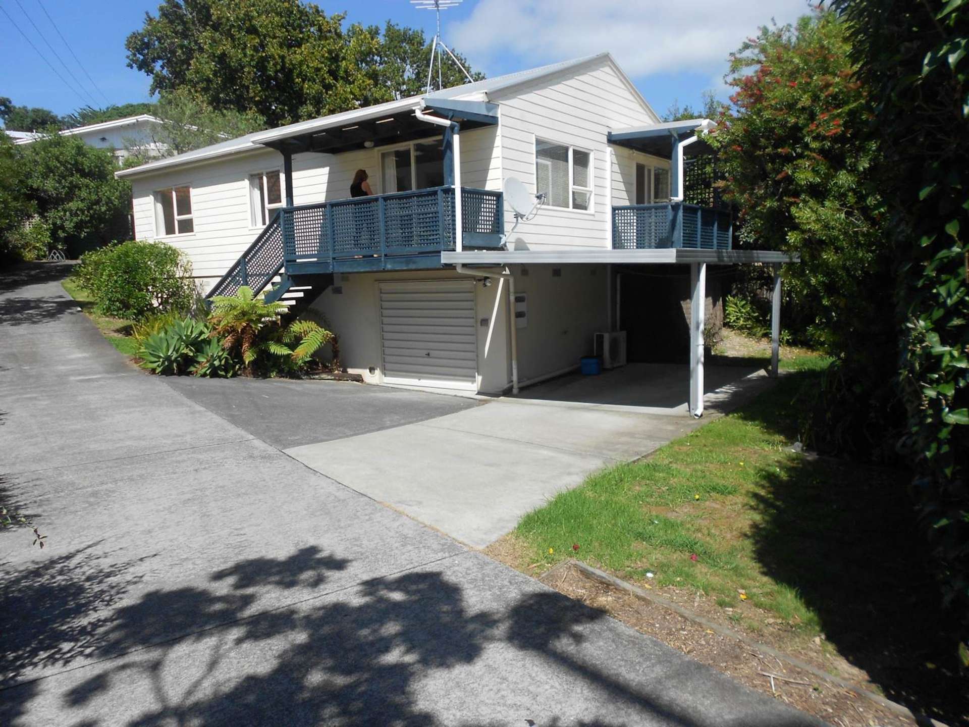 99a Brightside Road Stanmore Bay_0