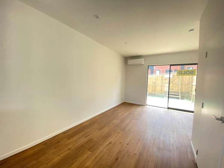 1 Creekside Way Flat Bush_2