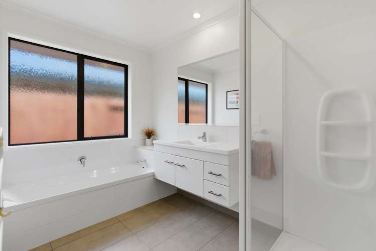 3 Whaley Avenue Papamoa_15