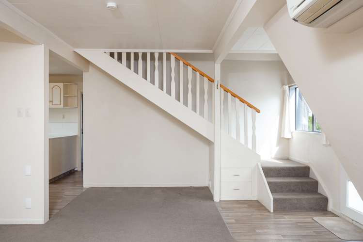 153 Budge Street Riversdale_2