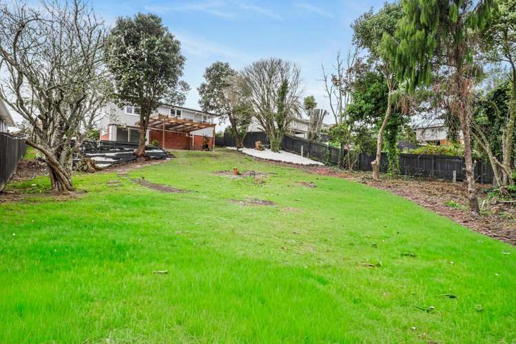 30 Sylvan Crescent Te Atatu South_20