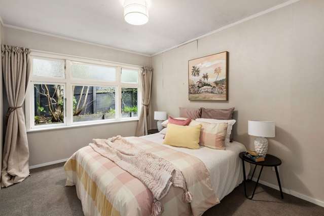 94 Holloway Road Aro Valley_4