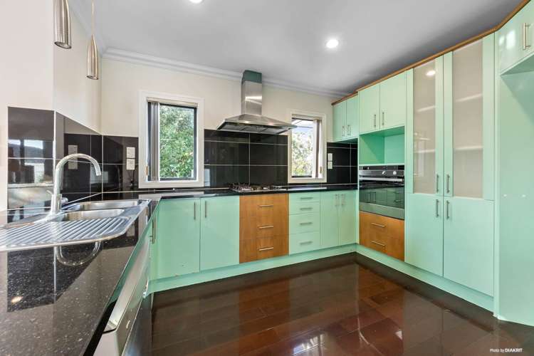 17a Methuen Road Avondale_8