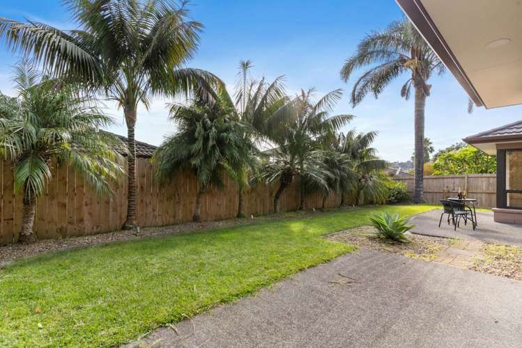 22 Corrofin Drive East Tamaki_22