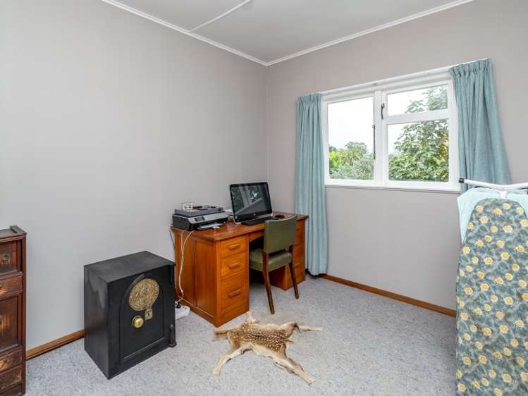 406 State Highway 53 Featherston_8