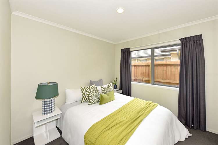 8 Webster Road Wigram_12