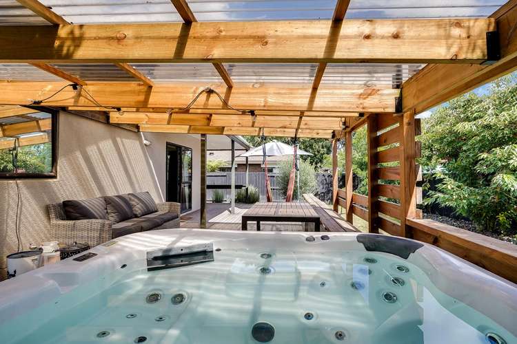 5 Raleigh Avenue Fairview Downs_17