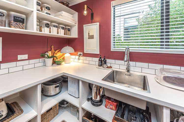 11 D'Arcy Road Bastia Hill_9