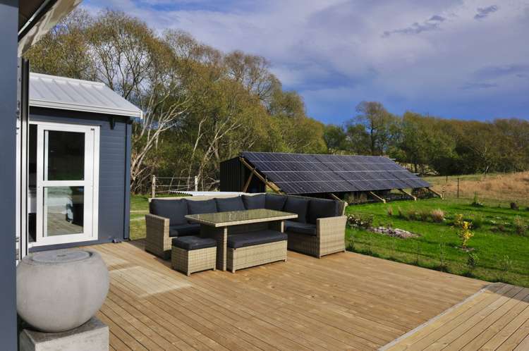 88 Maytown Road Waimate_32