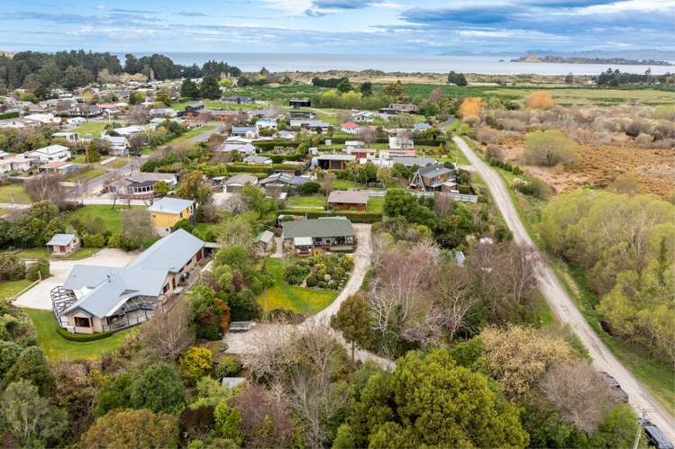 112 Henry Street Waikouaiti_34