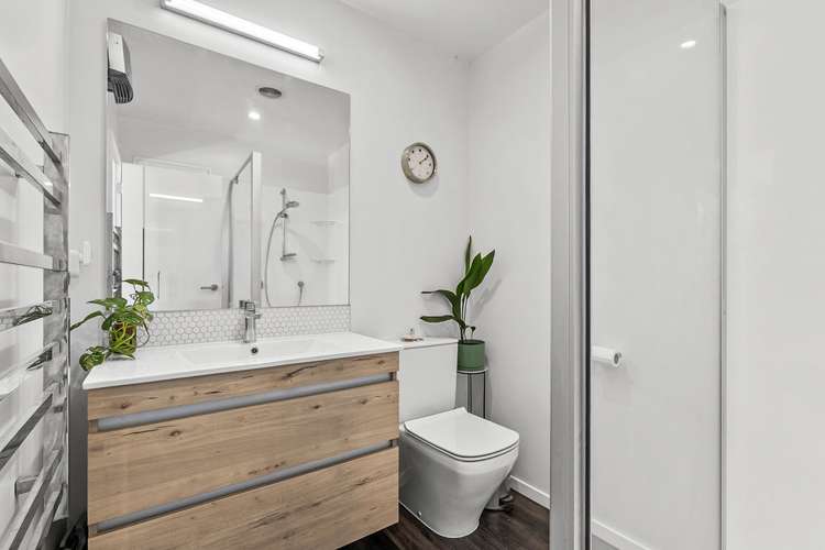 8 Bell Street Lake Hawea_11