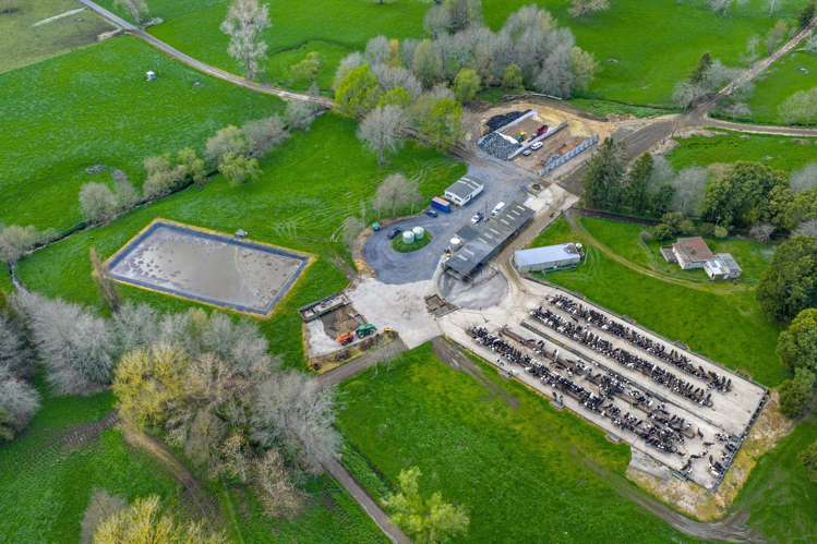 4/366 Karapiro Road Karapiro_12