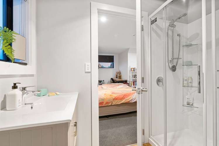 131a Mairaki Road Fernside_13