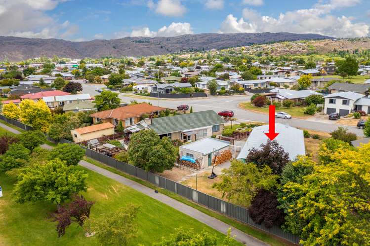 102 Ashworth Street Alexandra_14