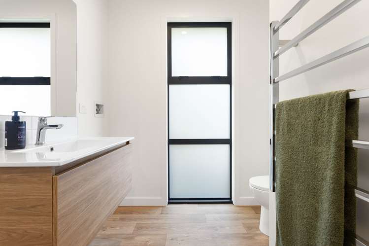 19A Seifert Street Forest Lake_16