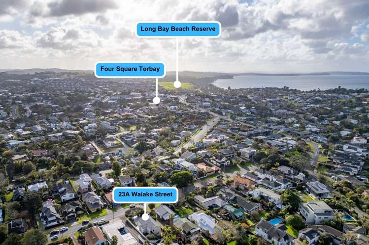 23a Waiake Street Torbay_26