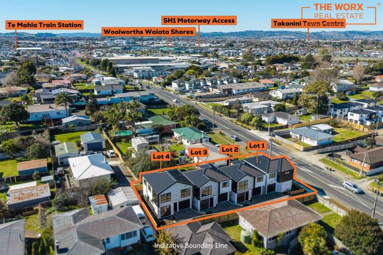 Lot 1/89 Mahia Road Manurewa_17