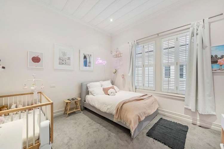 42 Albany Road Ponsonby_11