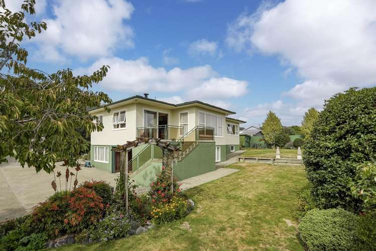 33a George Street_0