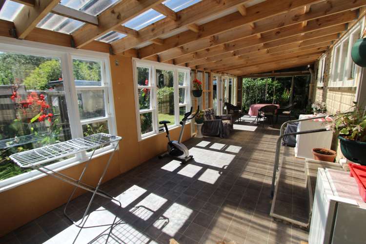 9 Olsen Street Eketahuna_5