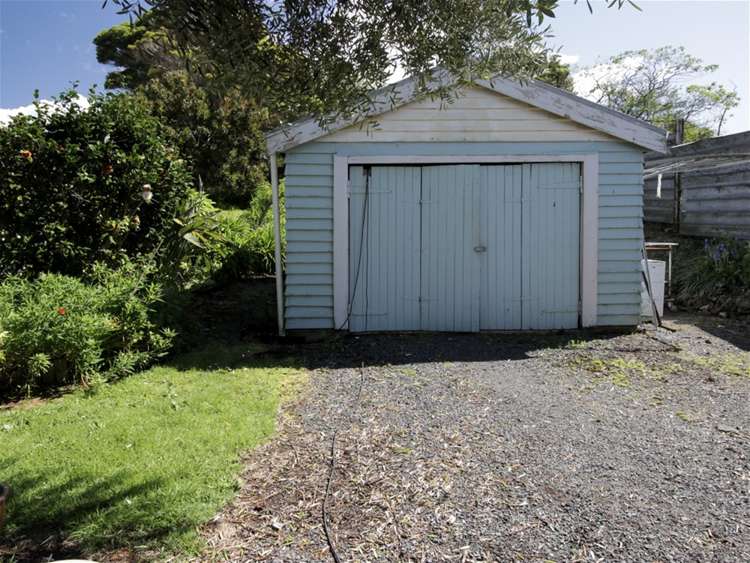 26 Sir William Hale Crescent Moerewa_20