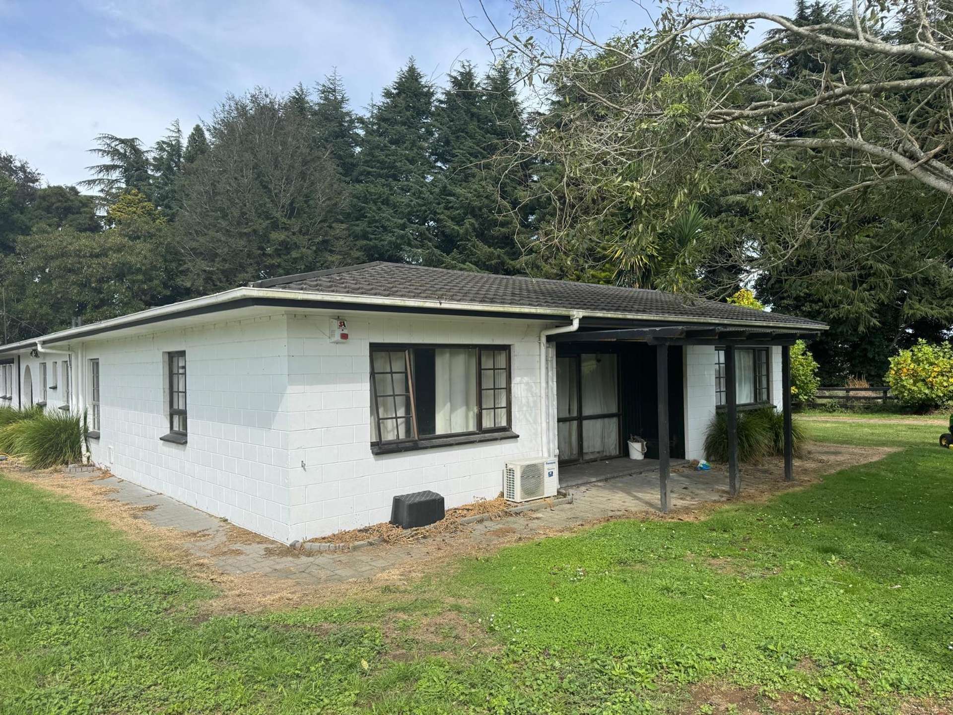 Lot 47/2 Hydro Road Karapiro_0