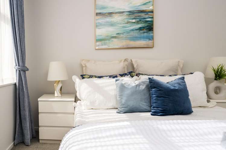 30 Whautapu Court Avondale_18