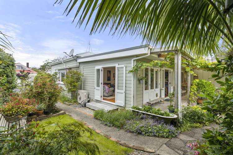 3 Cambria Road Devonport_10