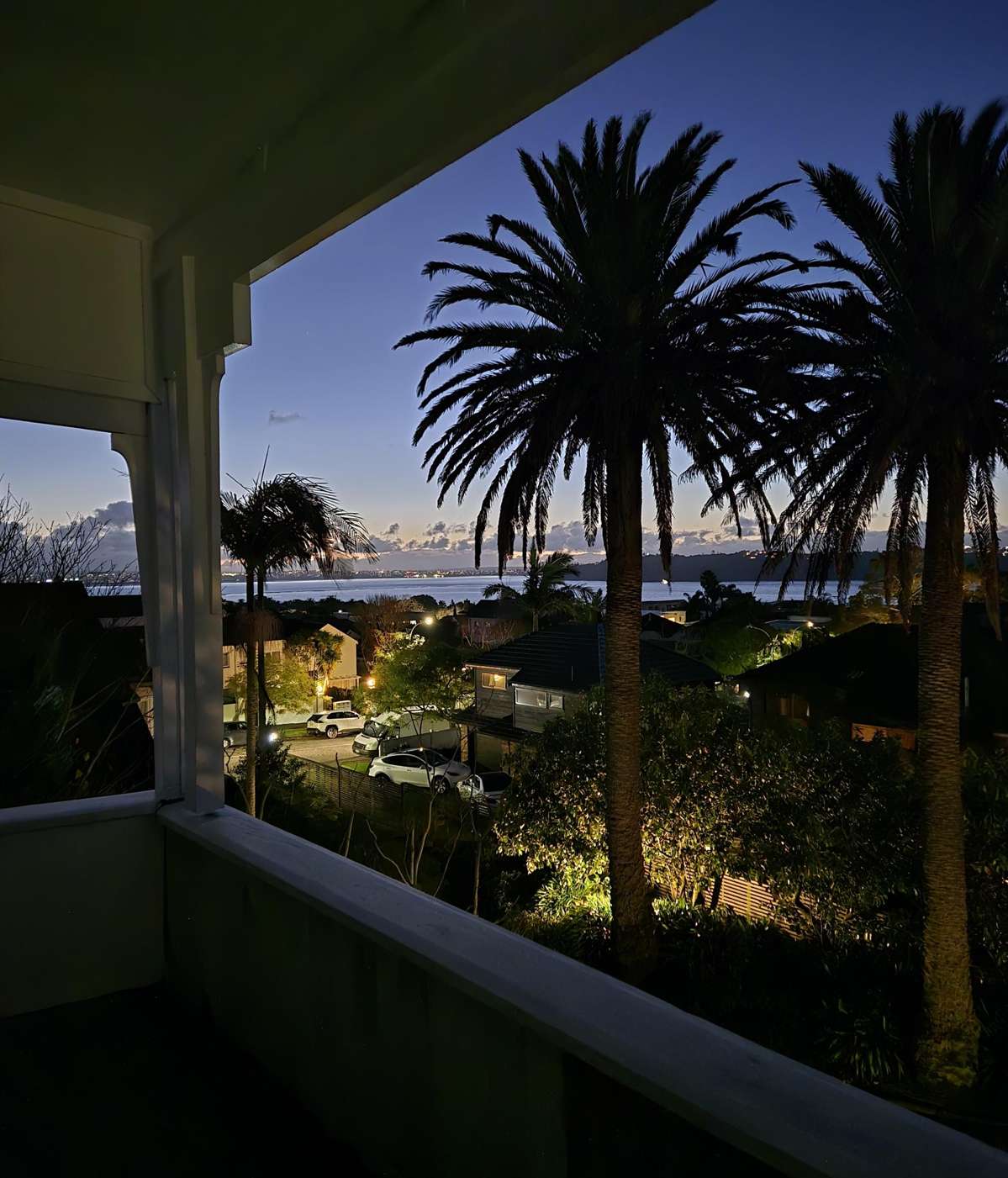 3C Hamilton Road_4