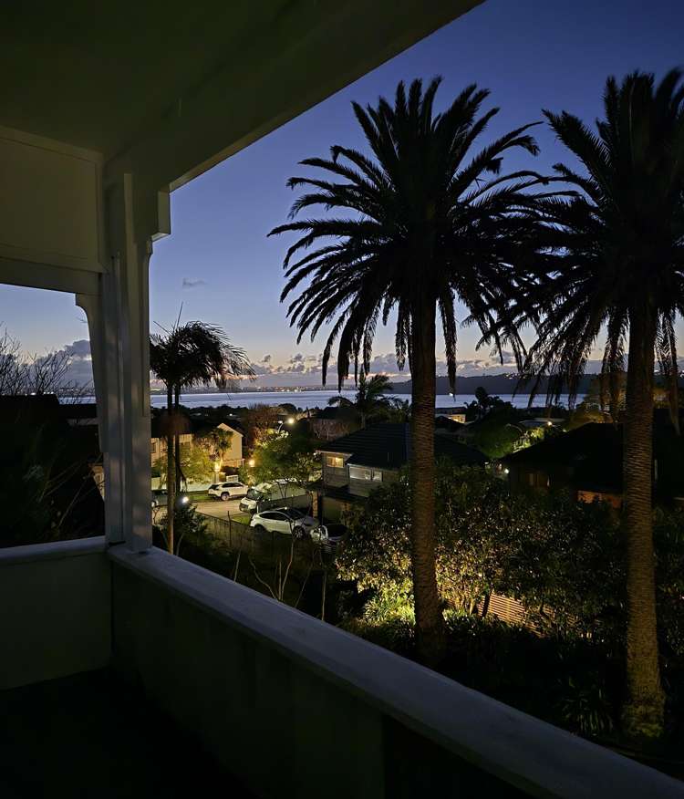 3C Hamilton Road Herne Bay_8