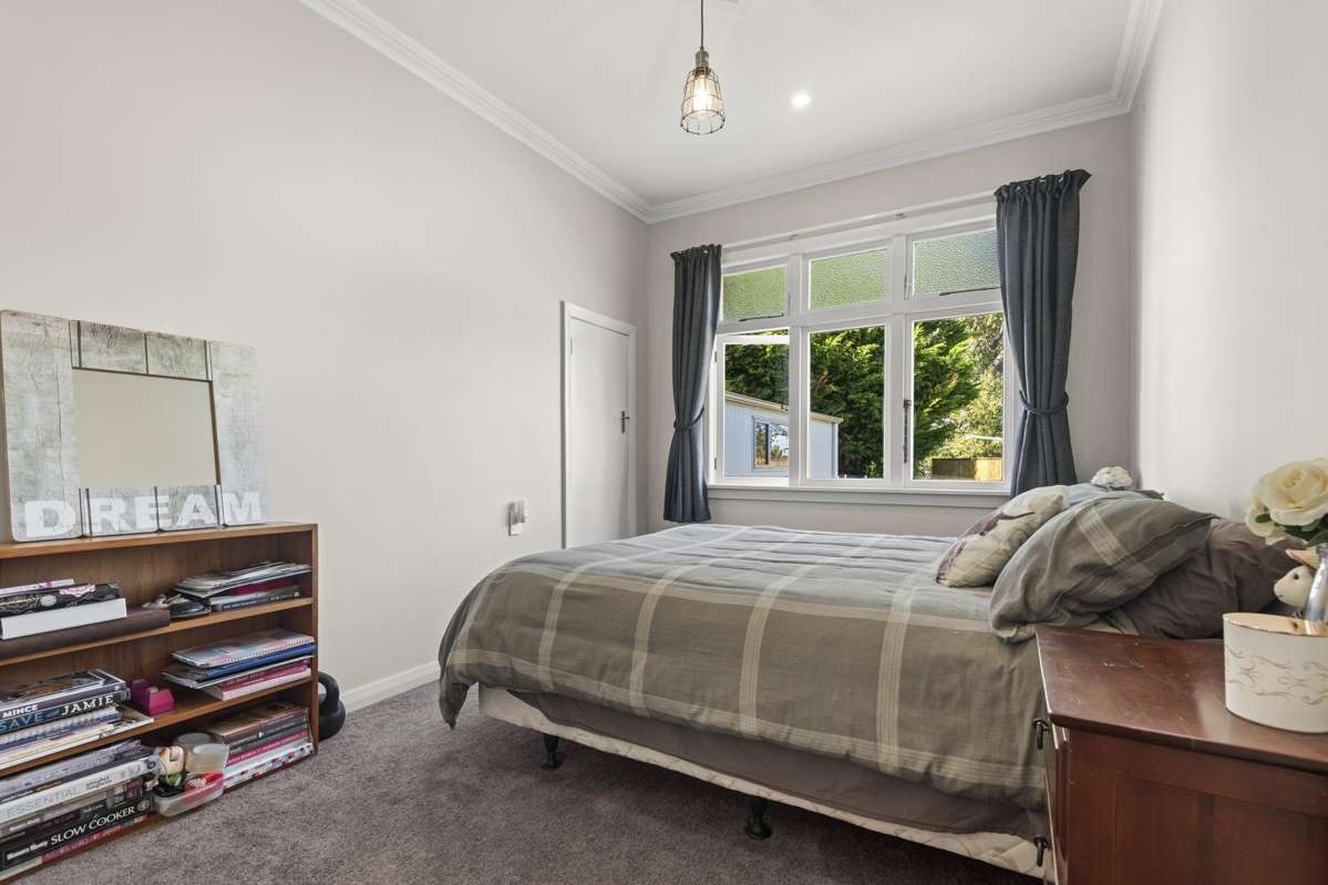 8 Walton Street_4