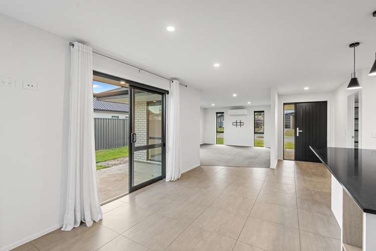 12 Guano Crescent Cromwell_9