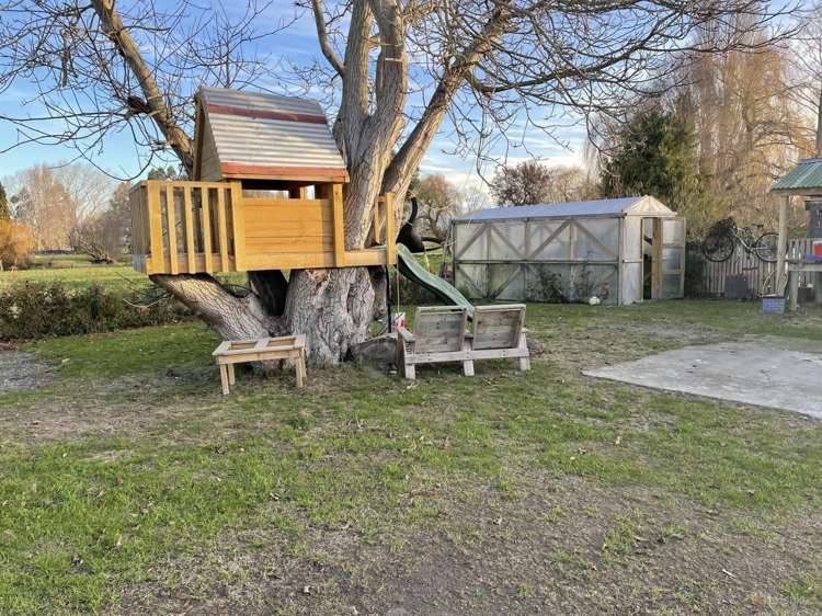 119 Temuka-Orari Highway Winchester_4