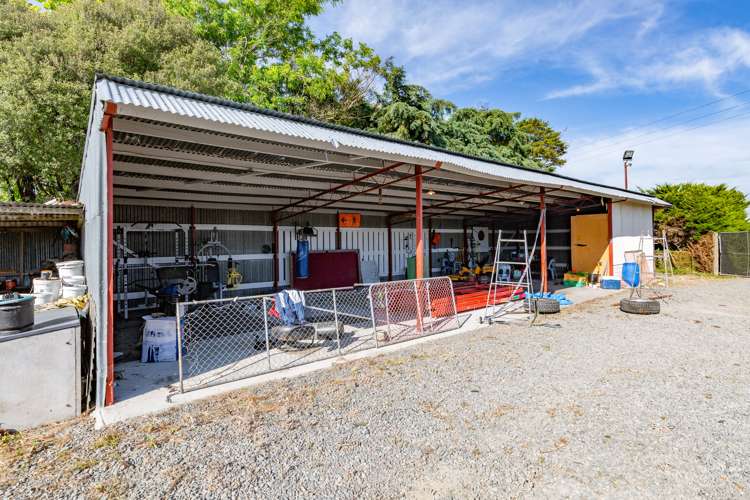 56 Giles Road Clarkville_18