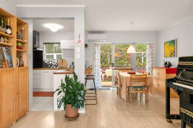 279A Maungatapu Road_1