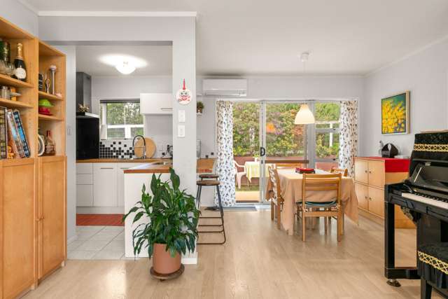 279a Maungatapu Road Maungatapu_1