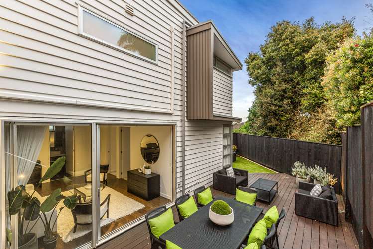 161a Paritai Drive Orakei_22