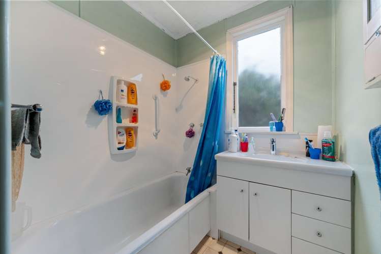 22 Molyneux Avenue Cromwell_12