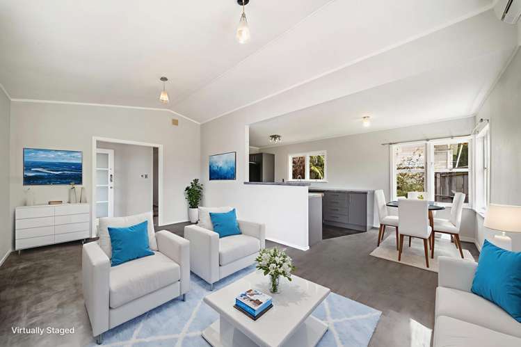 8 Nandana Drive Glen Eden_1