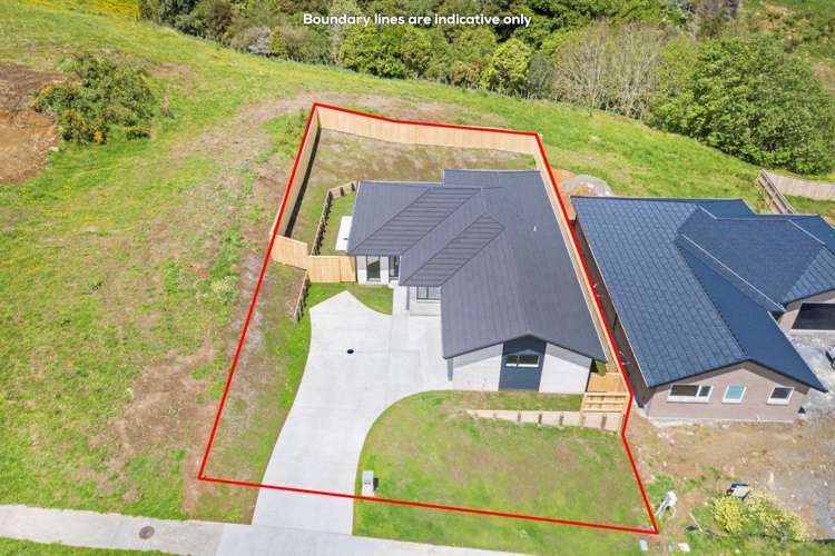 61 Leathem Crescent Pokeno_15