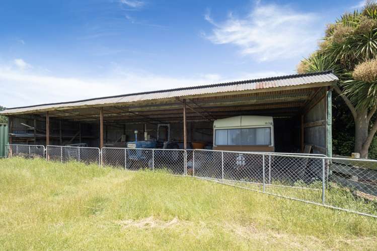 107 Grahams Road Tinwald_36