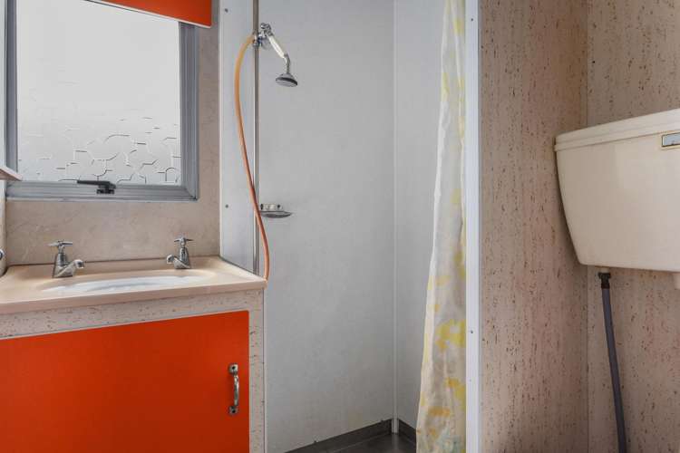 8376 State Highway 35 Whanarua Bay_8