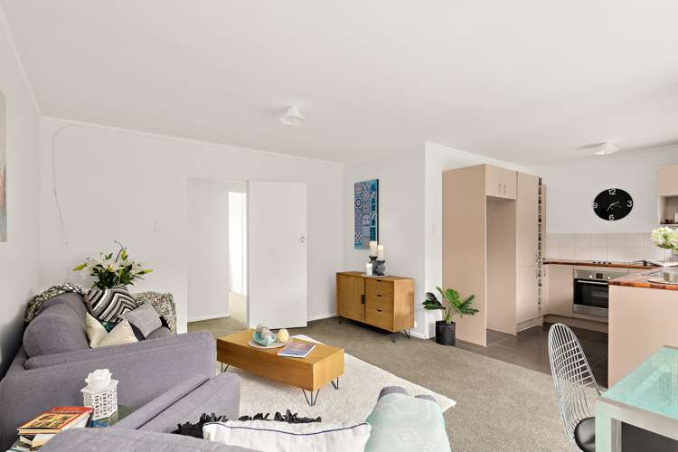 2a Auckland Road Warkworth_3